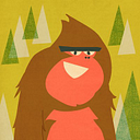 Nick Kuchar Art & Design Co.