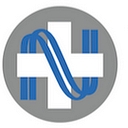 Nicklas Medical Staffing: We Specialize In Staffing Pathologists'​ Assistants logo