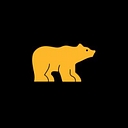 Nicklaus Companies logo