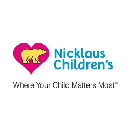 NC