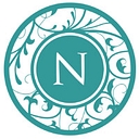 Favicon of Nicklausmarketing