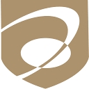Nicklaus North Golf Course logo