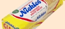 Nickles Bakery logo