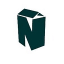 Nicklin Property Management & Investments, Inc. logo