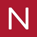 Nicklin Llp logo
