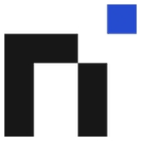 NICKLpass logo