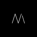 Nick Martuscelli Llc logo