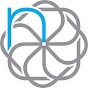 Nick M. Nguyen, Dmd, Inc. logo