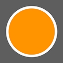 Nick Pelosi Ltd logo