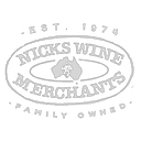 nicks.com.au