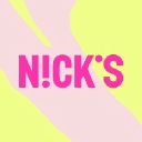 Favicon of Nick's