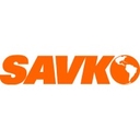 Nickolas Savko & Sons logo