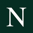 Nicks Boots logo