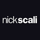 Nick Scali