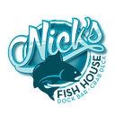 Nick's Fish House