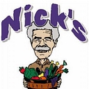 NICKS GARDEN CENTER INC