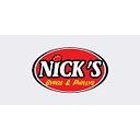 NICKS GYROS & PHILLYS