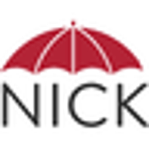 Nick Shivers Team