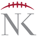 NICK'S KIDS FOUNDATION INC logo