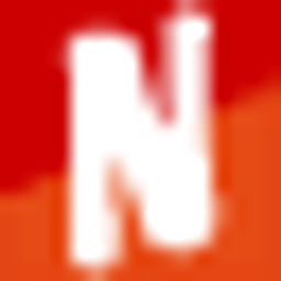 Nick's Liquors logo