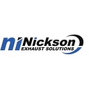 Nickson Industries, Inc. logo