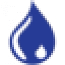 Nick’s Plumbing and Air