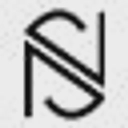 Nick Stenson Beauty logo