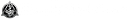 Nicholas C. Tennison Dds logo