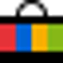 Favicon of Nickwake Llp