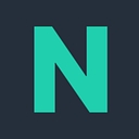 The friendly mind avatar