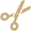 Nicky Clarke - Accelerate - UK logo