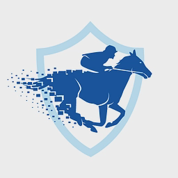 Nicky Richards Racing Ltd logo