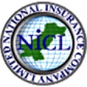 National Insurance Company Limited logo