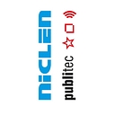 NicLen logo