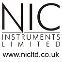 Nic Instruments Limited logo