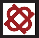 Nicman Group logo