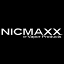 Nicmaxx logo