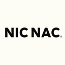 nicnac.com logo