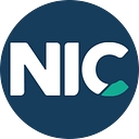 Nicnet logo