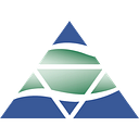 Nico Digital Pvt Ltd logo — Mid-Level Full Stack Developer (WordPress / Shopify) job on DevsUnite