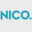 Nice-business Consulting Oy logo