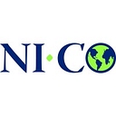 Ni Co logo