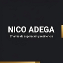 nico.adega logo