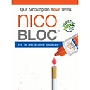 Nicobloc Plc logo
