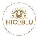 nicoblu.com logo