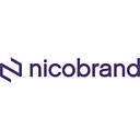 Nicobrand Limited logo