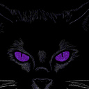 Nicodemus Cards & Gaming