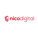 Nico Digital logo