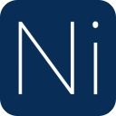 Nicoform, Inc. logo