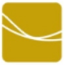 Nico Holdings Llc logo